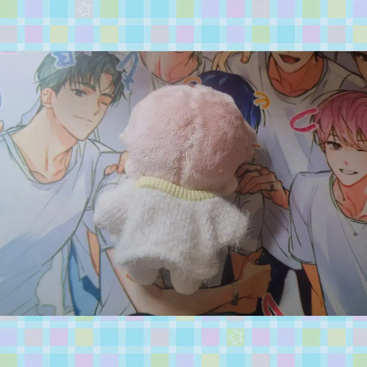 thumbnail-3
